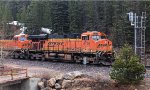 BNSF 6178